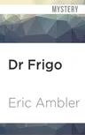 Dr Frigo