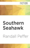 Southern Seahawk