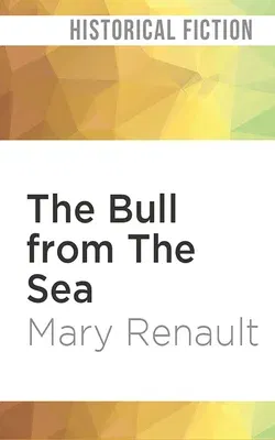 The Bull from the Sea