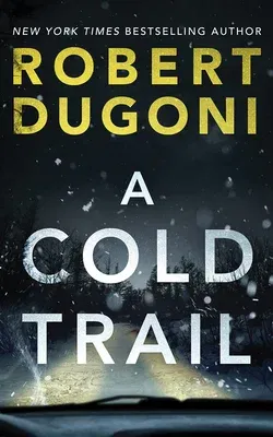 A Cold Trail