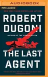 The Last Agent