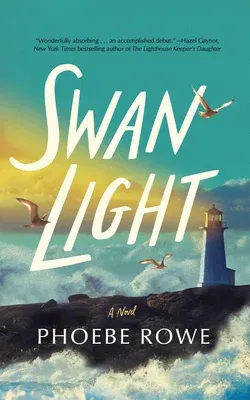 Swan Light