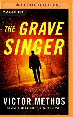 The Grave Singer