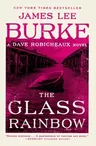 The Glass Rainbow (Reissue)