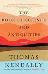 The Book of Science and Antiquities