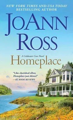 Homeplace (Reissue)