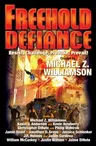 Freehold: Defiance, 11