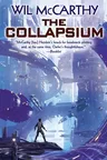 The Collapsium: Volume 1