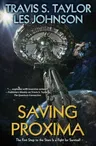 Saving Proxima