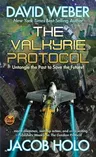 The Valkyrie Protocol, 2