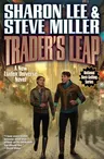 Trader's Leap, 23