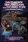 A Call to Insurrection