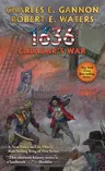 1636: Calabar's War