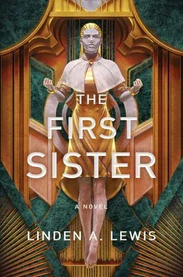 The First Sister