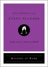 Becoming an Event Planner