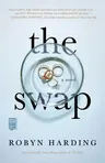 The Swap