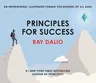 Principles for Success