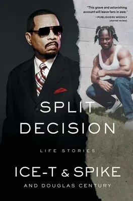 Split Decision: Life Stories