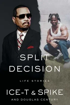 Split Decision: Life Stories