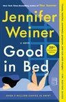 Good in Bed (20th Anniversary Edition) (Reissue)