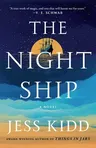 The Night Ship