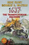 1637: The Transylvanian Decision