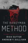 The Handyman Method: A Story of Terror