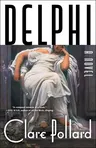 Delphi