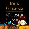 The Rooster Bar