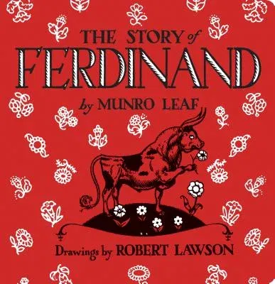 The Story of Ferdinand