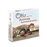 Otis and the Animals Board Book Boxed Set