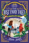 Pages & Co.: The Lost Fairy Tales