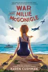 War and Millie McGonigle