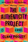 The Authenticity Project