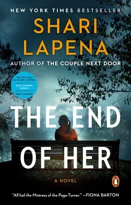 The End of Her