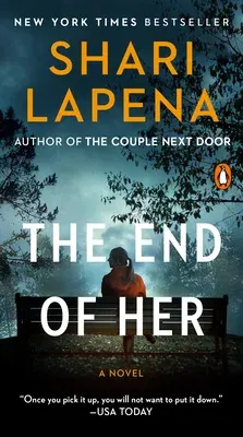 The End of Her