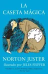 La Caseta Mágica / The Phantom Tollbooth