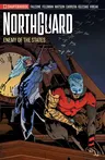 Northguard - Season 2 - Enemy of the States