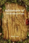 Adventures of Huckleberry Finn