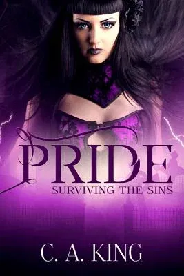 Surviving the Sins: Pride