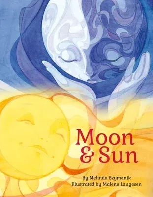 Moon & Sun