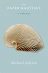 The Paper Nautilus