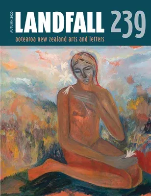 Landfall 239