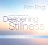 Guided Meditations for Deepening Stillness: Everyday Practices for Raising Consciousness