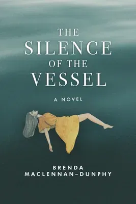 The Silence of the Vessel