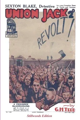 Revolt