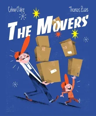 The Movers