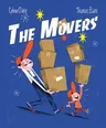 The Movers