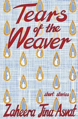 The Tears of the Weaver