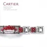 Cartier: Innovation Through the 20th Century